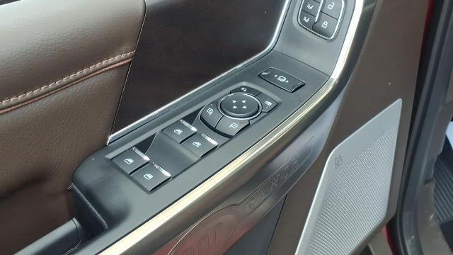 2026 Ford F-350 Super Duty XLT