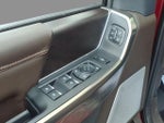 2026 F-350 Super Duty Thumbnail 17