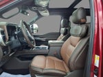 2026 F-350 Super Duty Thumbnail 19