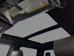 2026 F-350 Super Duty Thumbnail 20
