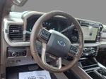 2026 F-350 Super Duty Thumbnail 21