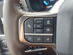 2026 F-350 Super Duty Thumbnail 22