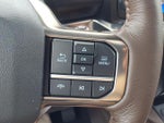 2026 F-350 Super Duty Thumbnail 23