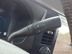 2026 F-350 Super Duty Thumbnail 24