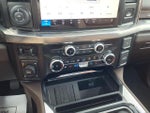 2026 F-350 Super Duty Thumbnail 25