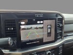 2026 F-350 Super Duty Thumbnail 27