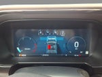 2026 F-350 Super Duty Thumbnail 28