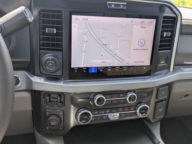 2026 Ford F-350 - $89,495