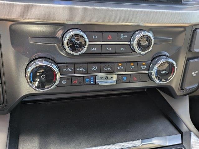 2026 Ford F-350 - $89,495