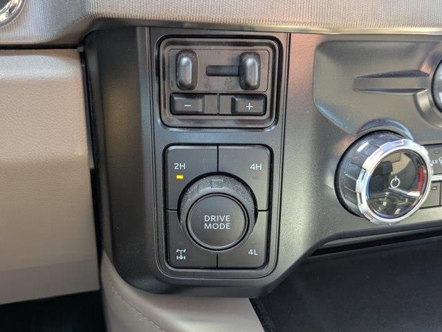 2026 Ford F-350 - $89,495