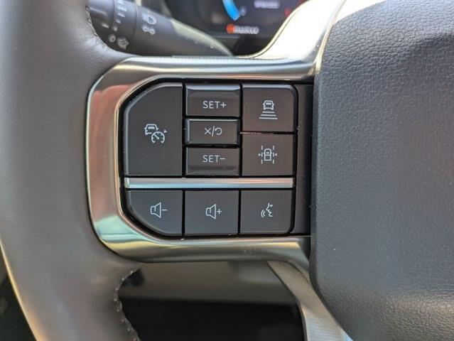 2026 Ford F-350 - $89,495