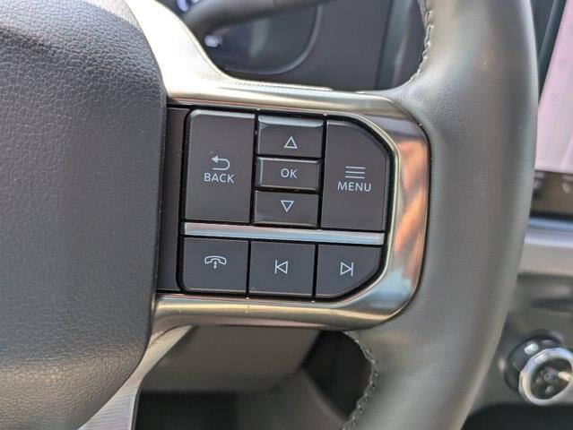 2026 Ford F-350 - $89,495
