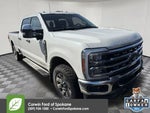 2023 F-350 Super Duty Thumbnail 1