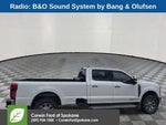 2023 F-350 Super Duty Thumbnail 5