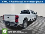 2023 F-350 Super Duty Thumbnail 7