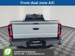 2023 F-350 Super Duty Thumbnail 8