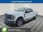 2023 F-350 Super Duty Thumbnail 11