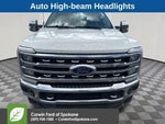 2023 F-350 Super Duty Thumbnail 13