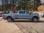 2023 F-350 Super Duty Thumbnail 2
