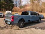 2023 F-350 Super Duty Thumbnail 3