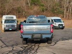 2023 F-350 Super Duty Thumbnail 4