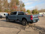 2023 F-350 Super Duty Thumbnail 5