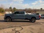2023 F-350 Super Duty Thumbnail 6