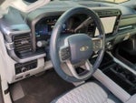 2023 F-350 Super Duty Thumbnail 9