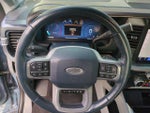 2023 F-350 Super Duty Thumbnail 11