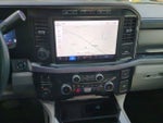 2023 F-350 Super Duty Thumbnail 16