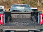 2023 F-350 Super Duty Thumbnail 27
