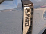 2023 F-350 Super Duty Thumbnail 28