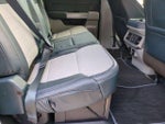 2023 F-350 Super Duty Thumbnail 29