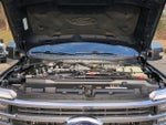 2023 F-350 Super Duty Thumbnail 33