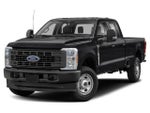 2023 F-350 Super Duty Thumbnail 1