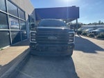2023 F-350 Super Duty Thumbnail 3
