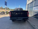 2023 F-350 Super Duty Thumbnail 5