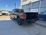 2023 F-350 Super Duty Thumbnail 6
