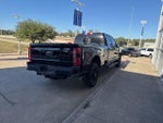 2023 F-350 Super Duty Thumbnail 8