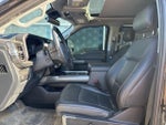2023 F-350 Super Duty Thumbnail 9