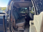 2023 F-350 Super Duty Thumbnail 11