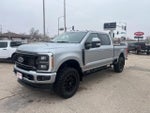 2023 F-350 Super Duty Thumbnail 2