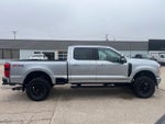 2023 F-350 Super Duty Thumbnail 5