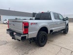 2023 F-350 Super Duty Thumbnail 6