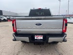 2023 F-350 Super Duty Thumbnail 7