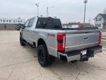 2023 F-350 Super Duty Thumbnail 8