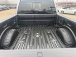2023 F-350 Super Duty Thumbnail 9