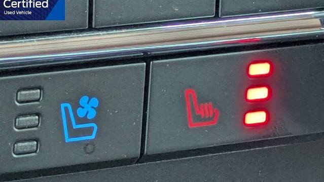 2023 Ford F-350 Super Duty King Ranch