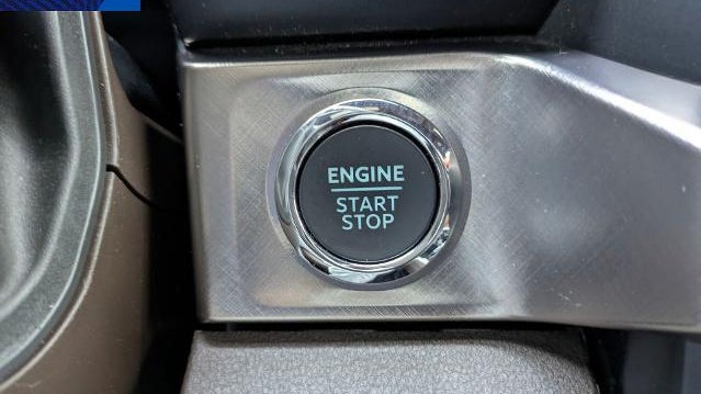 2023 Ford F-350 Super Duty King Ranch