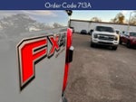 2024 F-350 Super Duty Thumbnail 11